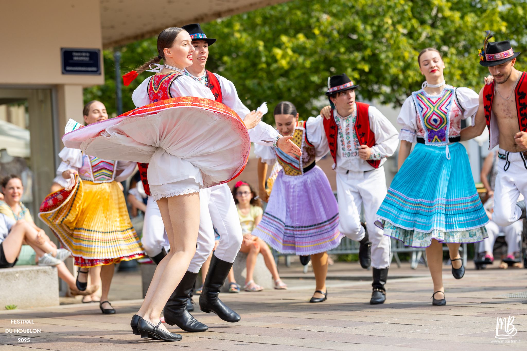 20250821 COURS DE LA DECAPOLE (SLOVAQUIE) MB66